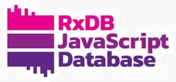 RxDB